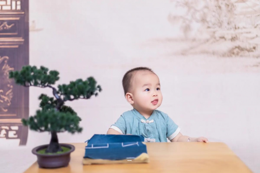 黑龙江孕妇多少周有胎动