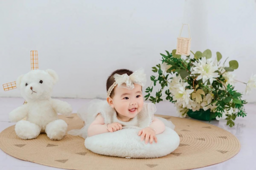 黑龙江宝宝不吃奶瓶最好办法