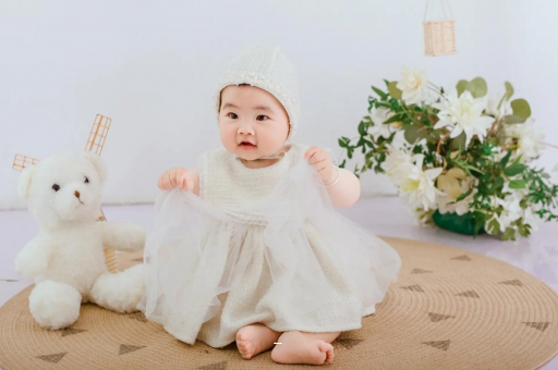 黑龙江如何给宝宝补锌
