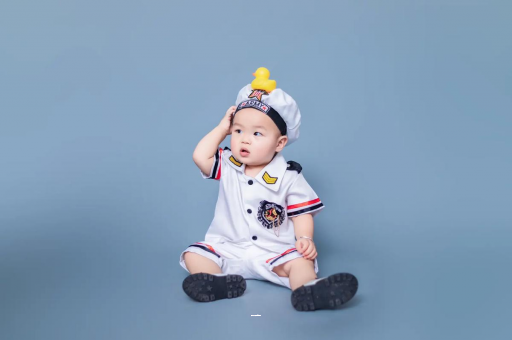 黑龙江孕妇上火引起的感冒