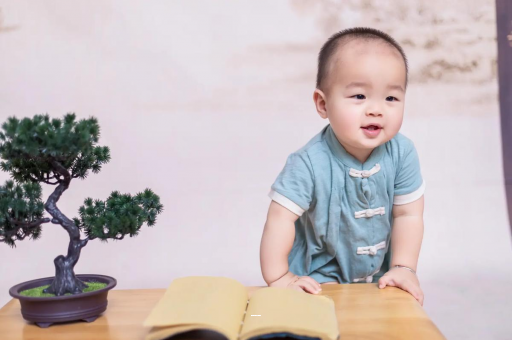 黑龙江孕妇甲减是什么意思